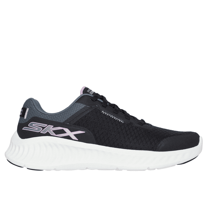 Skechers  GO WALK Now  'Black'