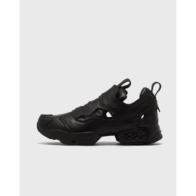 Reebok Insta Pump Fury 94