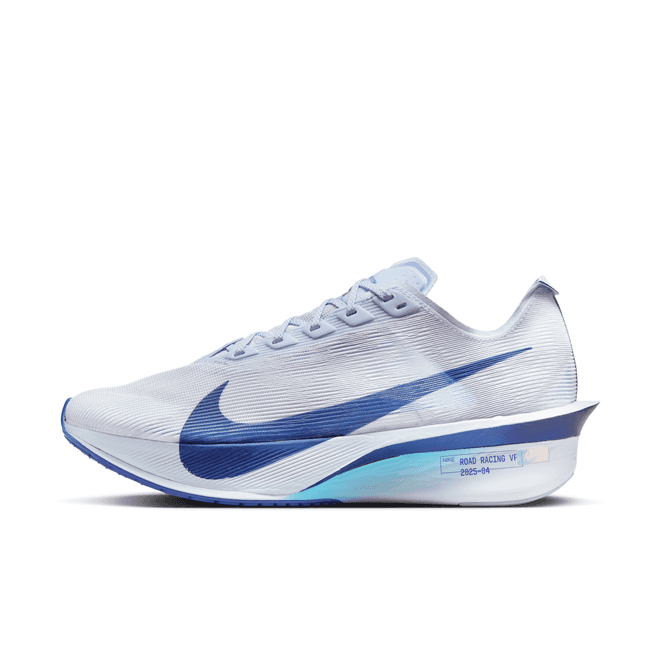 Nike Vaporfly 4 Road Racing