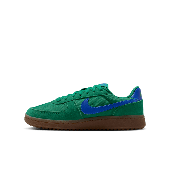 Nike Field General Big Kids'