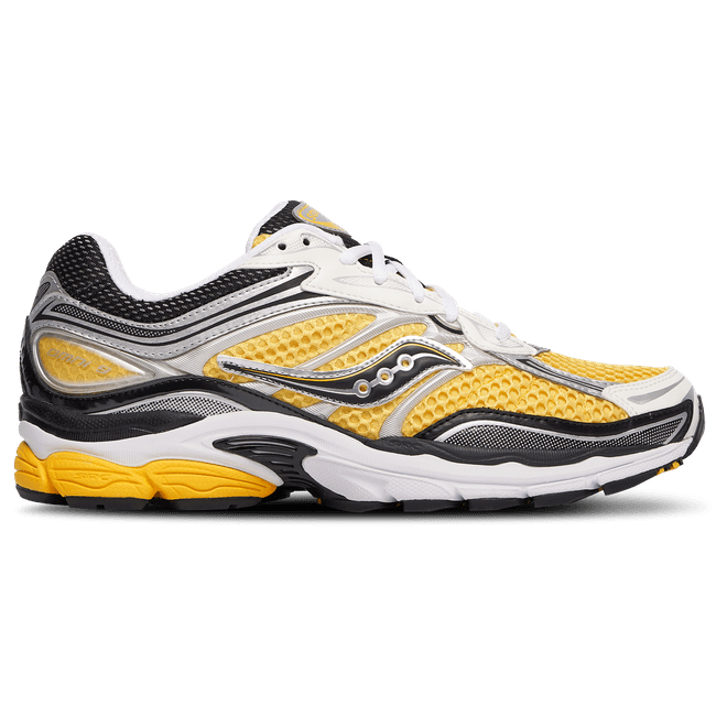 Saucony  Progrid Omni 9