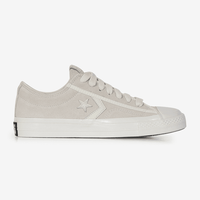 Converse Converse Star Player 76 Suede