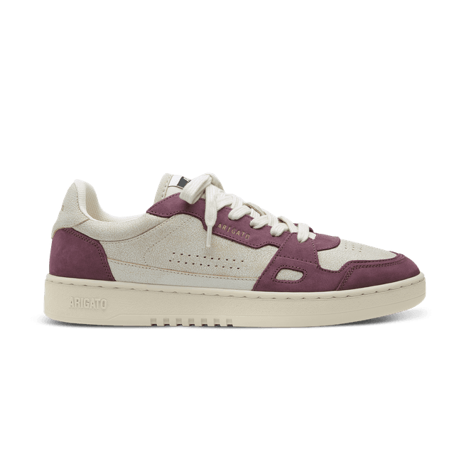 Axel Arigato Dice Lo 