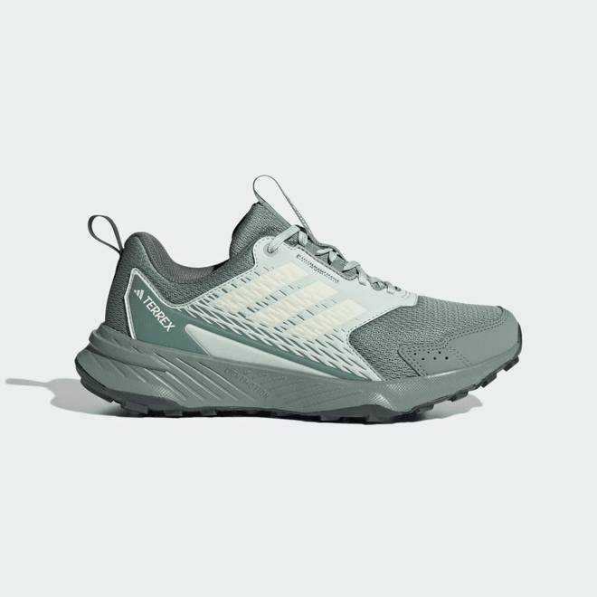 adidas Tracefinder Trail Running
