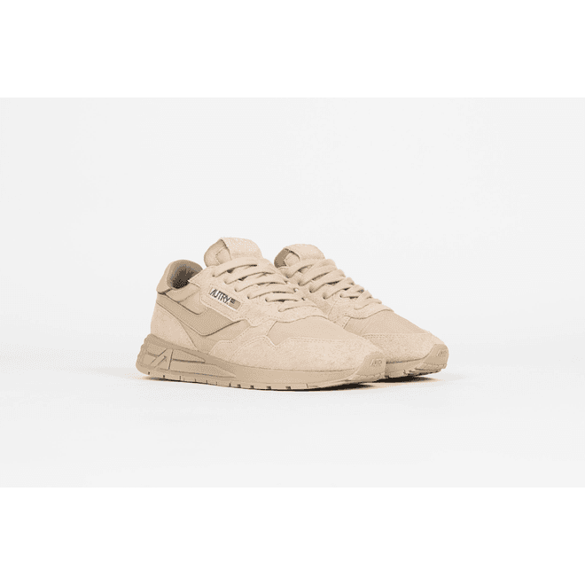 Autry Reelwind Low RM01