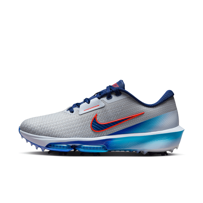 Nike Infinity Tour 2 Golf