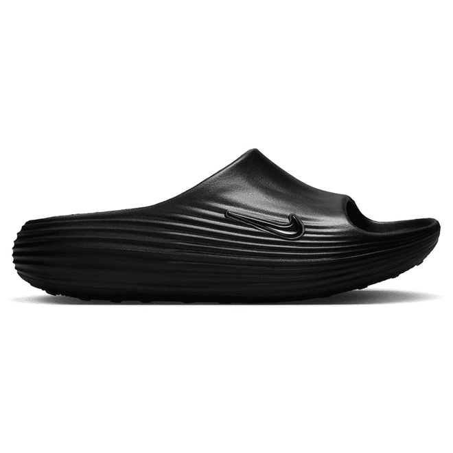 Nike ReactX Rejuven8