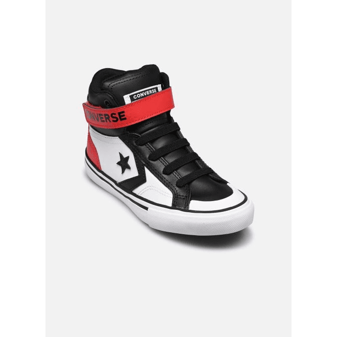 Converse Pro Blaze Strap Hi C
