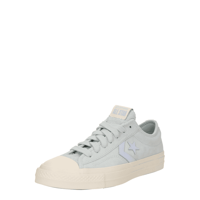 Converse Star Player 76 Ox Suede W