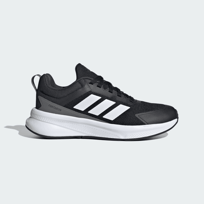 adidas Fortarun 4.0 