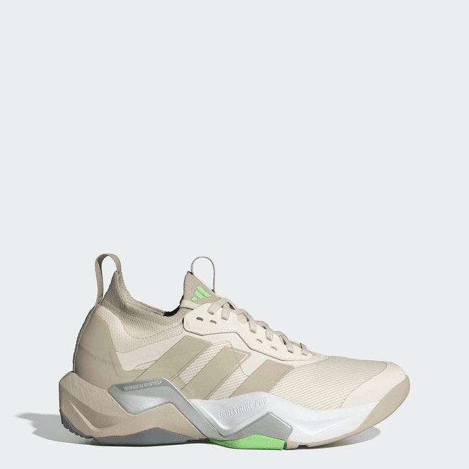 adidas Rapidmove ADV 2 HIIT training