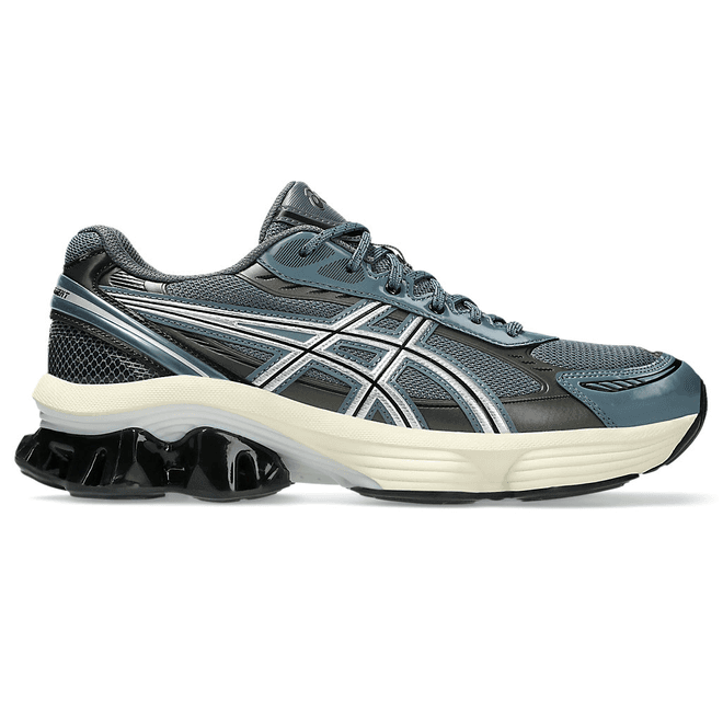 Asics - GEL-Kinetic Fluent - Sneaker