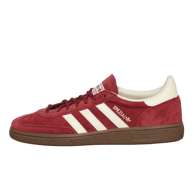 adidas Handball Spezial