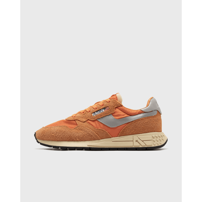 Autry Action Shoes Reelwind Low