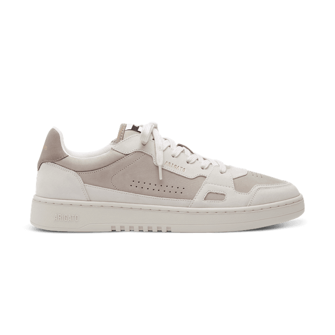 Axel Arigato Dice Lo 