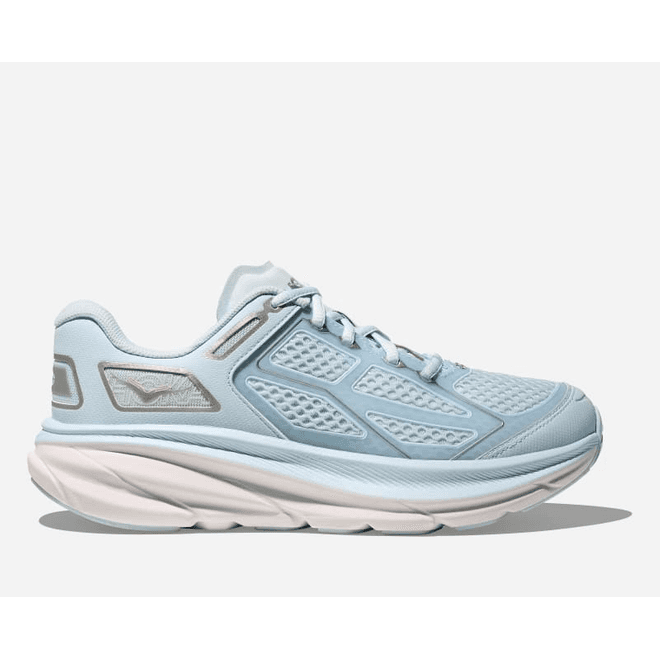 HOKA Clifton One9 Lifestyle  Clear Lake