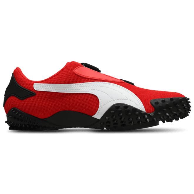 Puma Mostro Og Prime Men Shoes