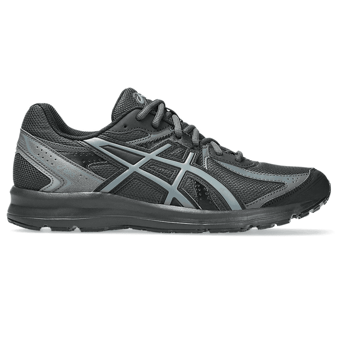 ASICS JOG 100S Graphite Grey