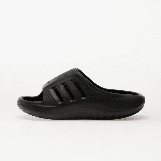 adidas Adifom Iiinfinity Slides Core Black