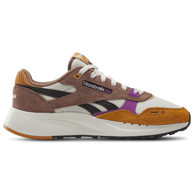 Reebok  Classic Leather 2400