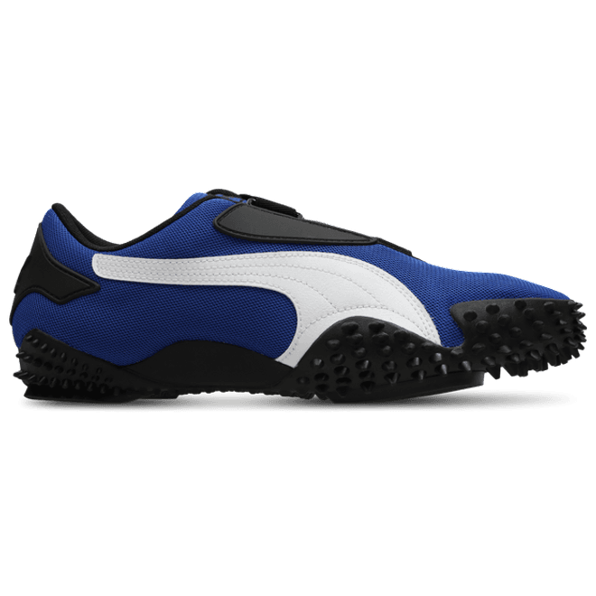 Puma Mostro Og Prime Men Shoes