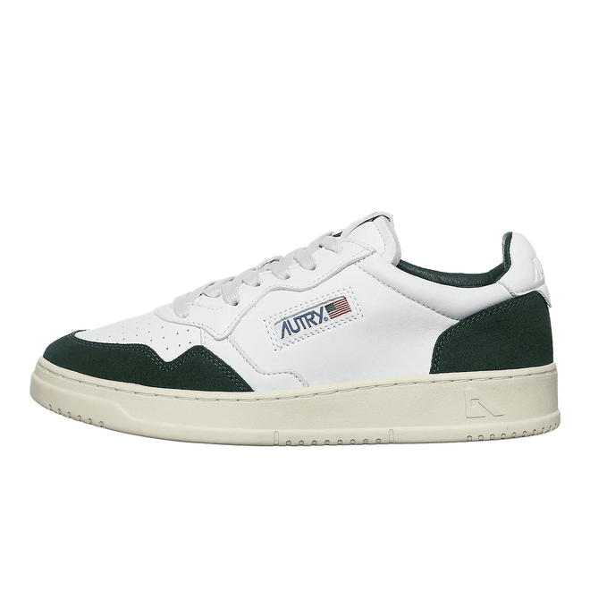 Autry Autry Medalist Low