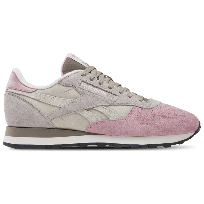 Reebok  Classic Leather