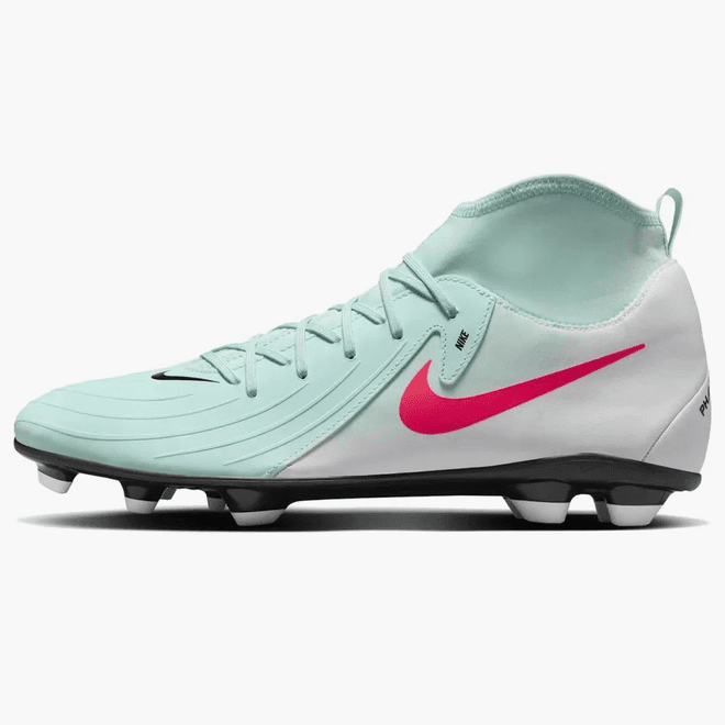 Nike Phantom Luna 2 Club Mg High Mad Energy Pack