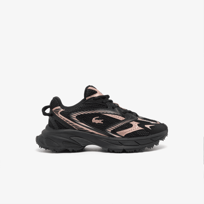 Lacoste L003 Neo Shot