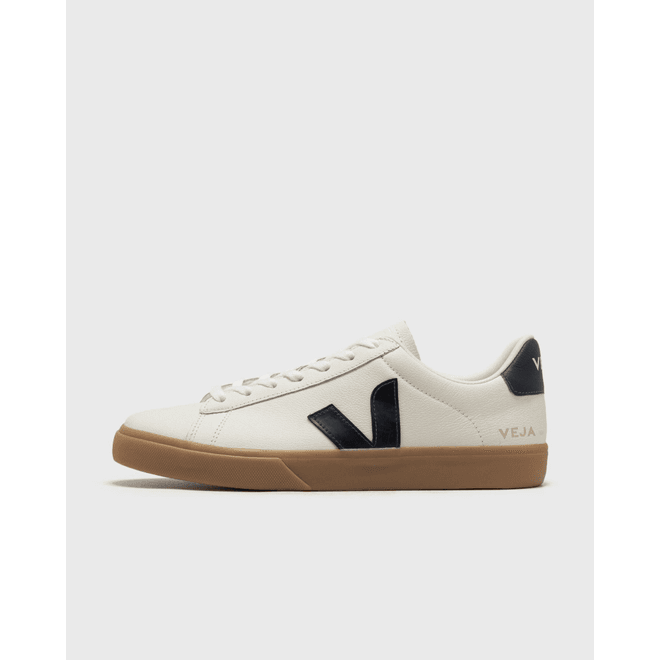 Veja Campo Leather