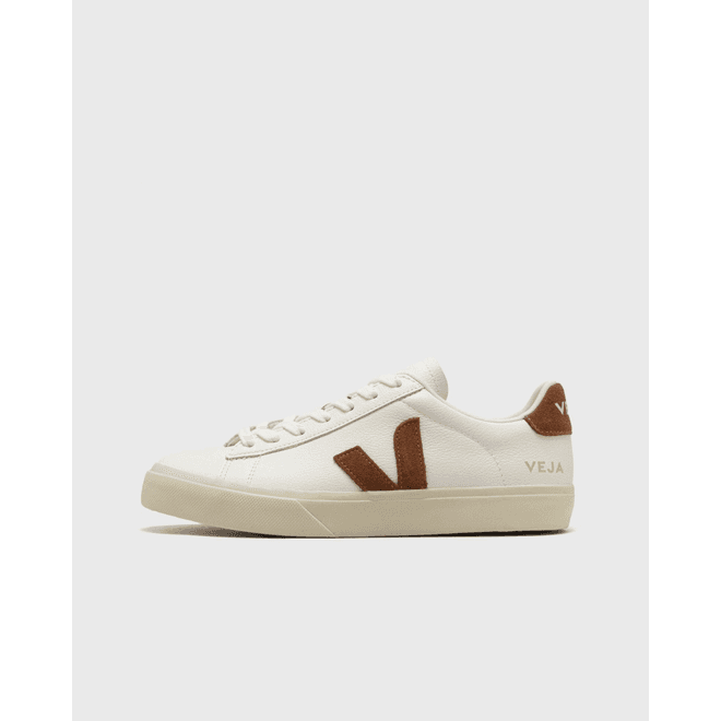 Veja Campo Leather