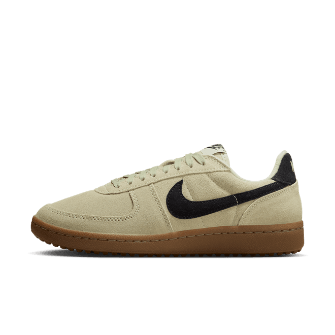 Nike Field General Suede