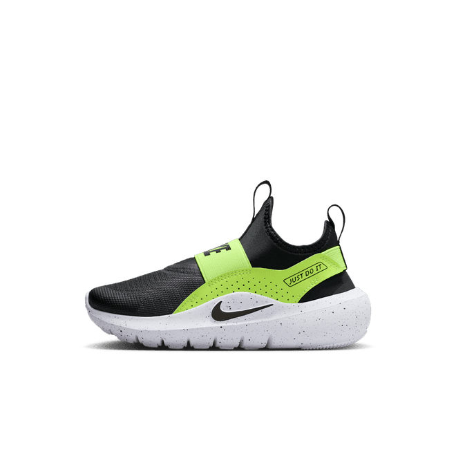 Nike Flex Runner 4 Younger Kids'