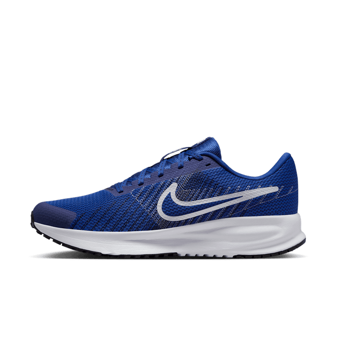 Nike Run Defy Road-Running