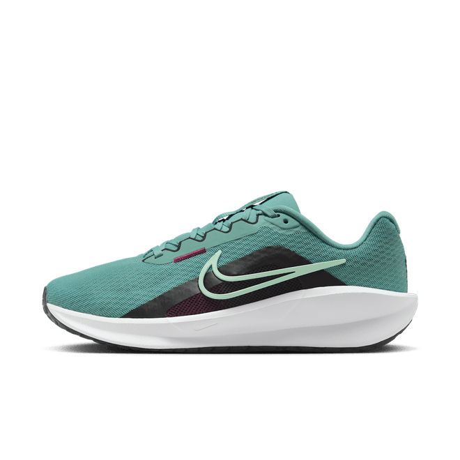 Nike Downshifter 13 Road