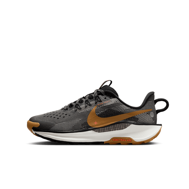 Nike Pegasus Trail 5 Older Kids' Trail-Running