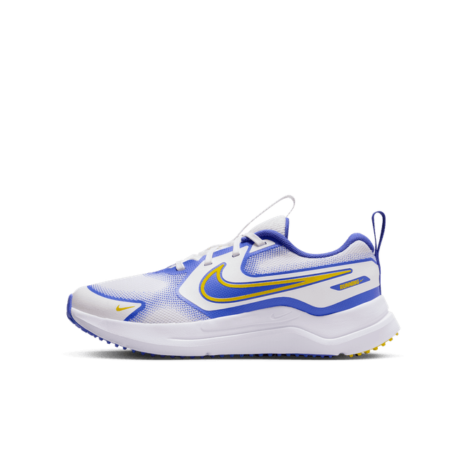 Nike Cosmic Runner Older Kids' Road