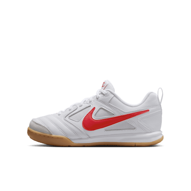 Nike Gato Older Kids'