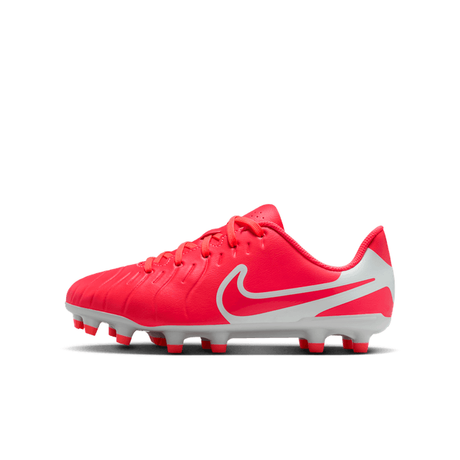 Nike Jr. Tiempo Legend 10 Club