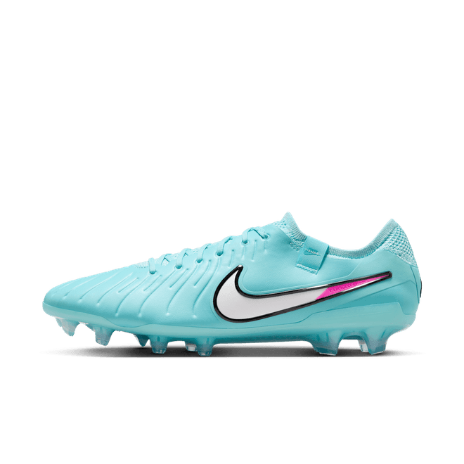 Nike Tiempo Legend 10 Elite