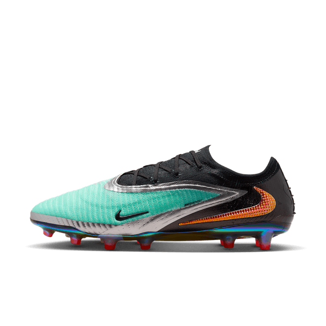 Nike Phantom 6 Low Elite voetbal