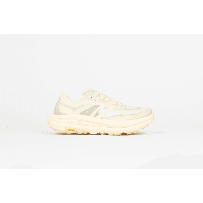 HOKA ONE ONE Mafate Speed 4 Lite