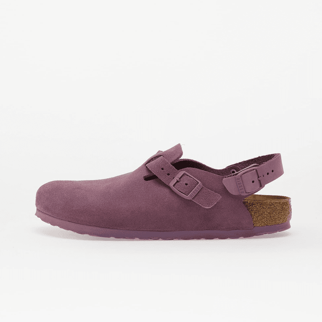 Birkenstock Tokio LEVE Mauve 