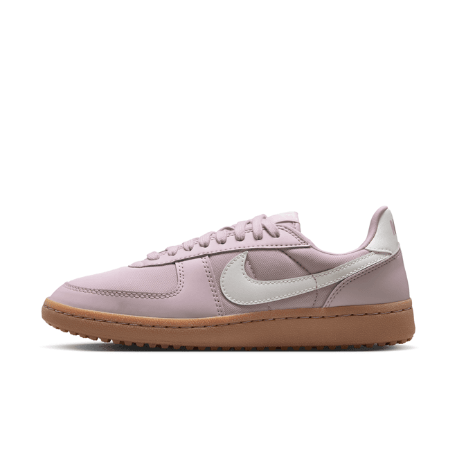 Nike Field General