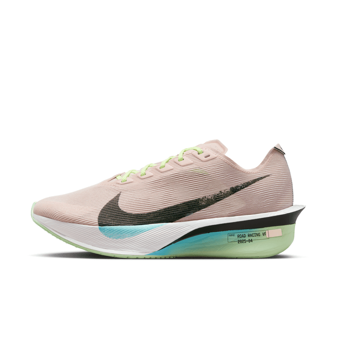 Nike Vaporfly 4 Road Racing