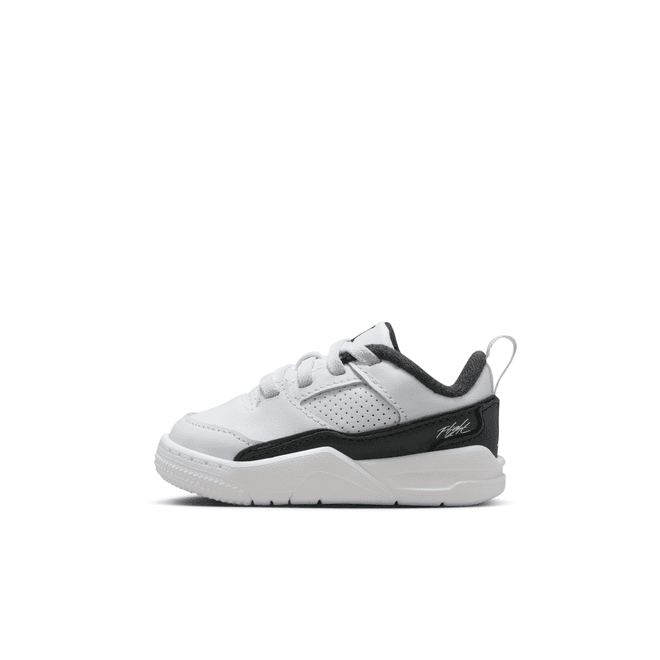 Jordan Flight Court Baby/Toddler