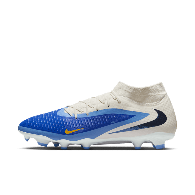 Nike Phantom 6 High Academy voetbal