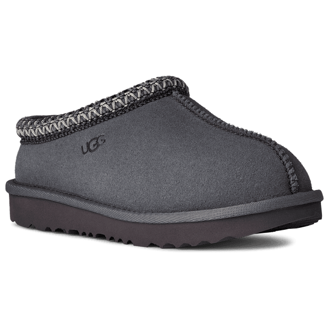 UGG® Tasman II Kids Grey