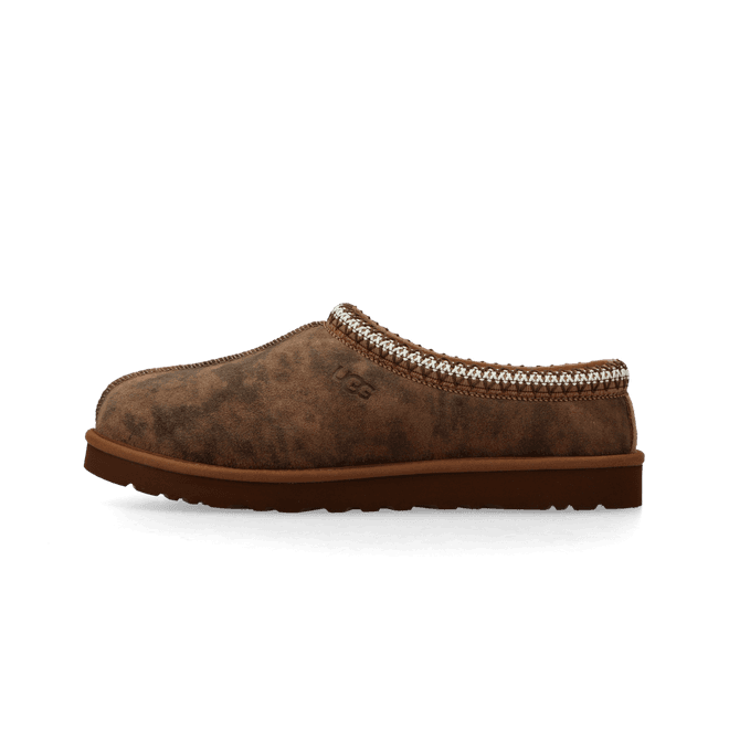 UGG® Tasman Baxter Brown
