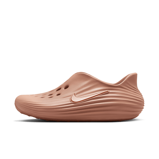 Nike Reactx Rejuven8 rose gold/rose gold-rose gold 